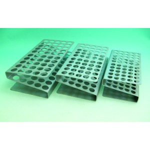 S test tube rack